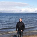 ���������� �����, ���� ������� ������, 48 ���, ������������ ��� ������, ����� � ���������, c�������� ���������