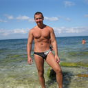  ,   Alex, 41 ,  