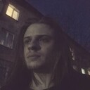 ���������� �����������, ���� ������� ����, 26 ���, ������������ ��� ������, ����� � ���������, c�������� ���������