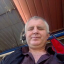 ���������� ������, ���� ������� �������, 49 ���, ������������ ��� ������, ����� � ���������, c�������� ���������