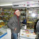  ,   , 37 ,   