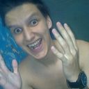 ���������� �����-���������, ���� ������� ���������, 34 ����, ������������ ��� ������, ����� � ���������, c�������� ���������, ���������