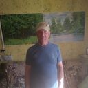  ,   , 73 ,     , c 