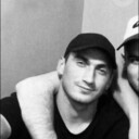 ���������� ���������, ���� ������� ����, 32 ����, ������������ ��� c�������� ���������