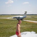 ���������� �������, ���� ������� �������, 46 ���, ������������ ��� ������, ����� � ���������