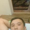 ���������� ������, ���� ������� Medet, 38 ���, ������������ ��� ������, ����� � ���������, c�������� ���������