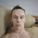 ���������� �����, ���� ������� ����, 38 ���, ������������ ��� ������, ����� � ���������