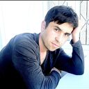 ���������� ���������, ���� ������� ����, 34 ����, ������������ ��� ������, ����� � ���������