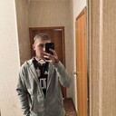  ,   , 22 ,   ,   , c , 