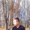  ,   Ruslan, 29 ,   