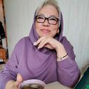 ���������� ����-�������, ���� ������� �����, 61 ���, ������������ ��� ����� � ���������, c�������� ���������, ���������