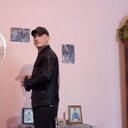  ,   BABA, 34 ,   ,   