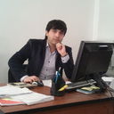  ,   Royal, 37 ,   ,   , c 