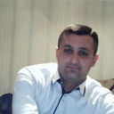 ���������� ����, ���� ������� KENAN KENANI, 43 ����, ������������ ��� ������, ����� � ���������, c�������� ���������