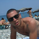  ,   Lasha, 35 ,   