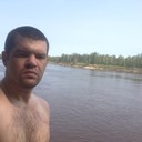 ���������� ������, ���� ������� ������, 40 ���, ������������ ��� ������, ����� � ���������, c�������� ���������