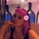  ,   , 43 ,     , c 