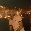  ,   Artak, 37 ,   ,   , c 