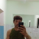  -,   , 52 ,   ,   , c 