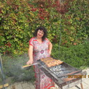  ,   , 59 ,     , c 