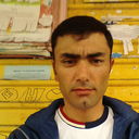 ���������� ��������, ���� ������� ������, 41 ���, ������������ ��� ������