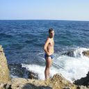 ���������� ����, ���� ������� Gini, 38 ���, ������������ ��� ������