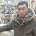 ���������� ���������, ���� ������� ������, 37 ���, ������������ ��� ������, ����� � ���������