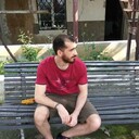 ���������� ���������, ���� ������� ����, 35 ���, ������������ ��� ������, ����� � ���������