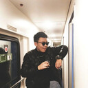  ,   Shynarbek, 27 ,   ,   