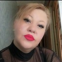  --,   , 44 ,     , c , 