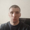  -,   , 36 ,   ,   , c , 