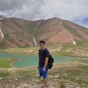 ���������� �������, ���� ������� ������, 33 ����, ������������ ��� ����� � ���������, c�������� ���������