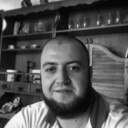  ,   Oleksandr, 33 ,  