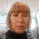 ���������� ��������, ���� ������� �������, 37 ���, ������������ ��� ����� � ���������, ���������