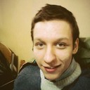  ,   , 29 ,  