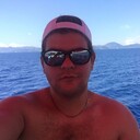 ���������� �������, ���� ������� Mehmet, 32 ����, ������������ ��� ������, ����� � ���������