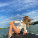 ���������� ������, ���� ������� ���, 22 ����, ������������ ��� ������, ����� � ���������, c�������� ���������, ���������