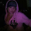 ���������� ���������, ���� ������� �����24, 38 ���, ������������ ��� ������, ����� � ���������, c�������� ���������