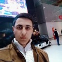 ���������� ���������, ���� ������� ����, 28 ���, ������������ ��� ������, ����� � ���������, c�������� ���������, ���������