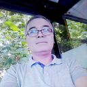  ,   , 60 ,   ,   , c 