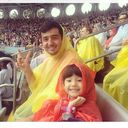 ���������� �������, ���� ������� Begi, 34 ����, ������������ ��� ������