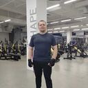 ���������� ������, ���� ������� �����, 45 ���, ������������ ��� ������