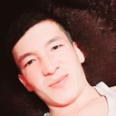 ���������� ���������, ���� ������� ������, 29 ���, ������������ ��� ������, ����� � ���������