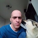 ���������� ����, ���� ������� �������, 44 ����, ������������ ��� c�������� ���������