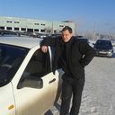 ���������� ������, ���� ������� ������, 43 ����, ������������ ��� ����� � ���������, c�������� ���������