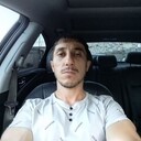  ,   , 35 ,     , c 