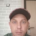 ���������� ����, ���� ������� ����, 46 ���, ������������ ��� ������, ����� � ���������