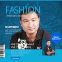 ���������� �����, ���� ������� Dake0707, 45 ���, ������������ ��� ������