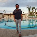  ,   Mustan, 42 ,   ,   , c 