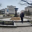 ���������� ��������, ���� ������� ���������, 47 ���, ������������ ��� ������, ����� � ���������, ���������